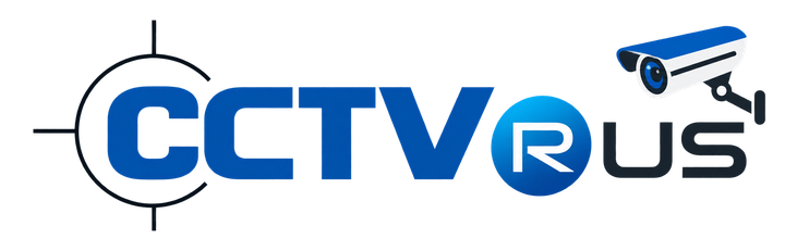CCTV R US